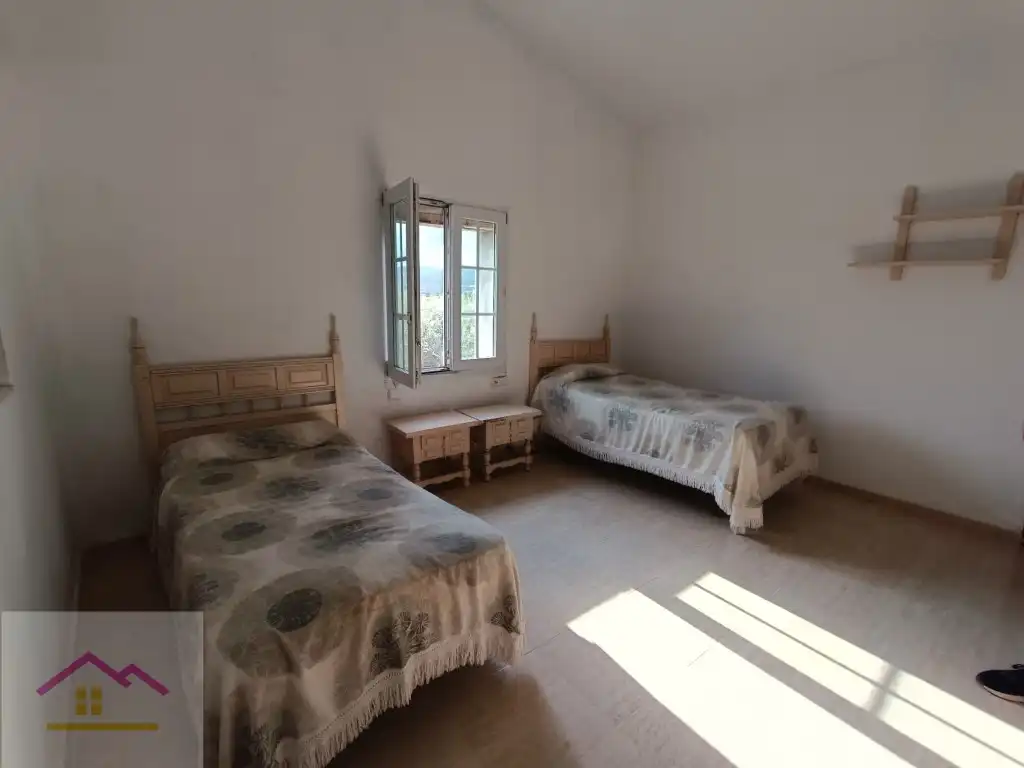 Finca rústica en venda a Calle Oropesa, 14, Torreblanca