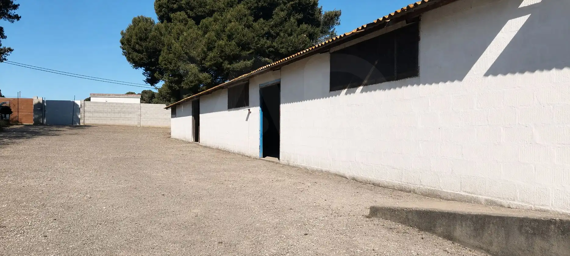 Terreni e lotti in vendita a Los Franceses – La Vega, imagen 6
