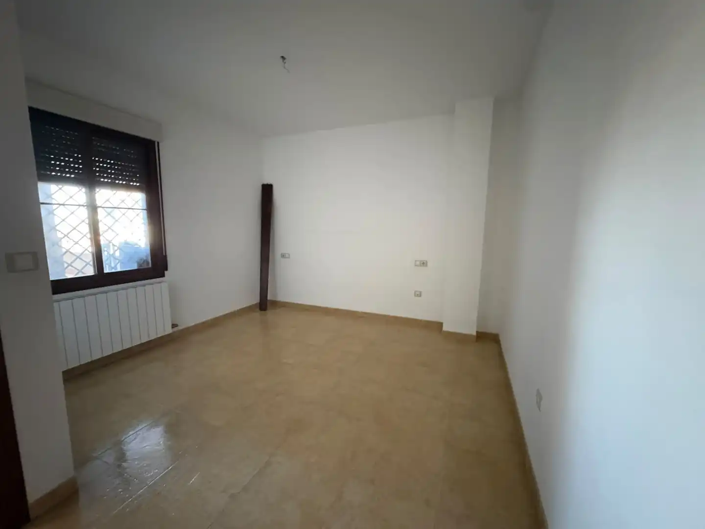 Flat for sale in Monachil
