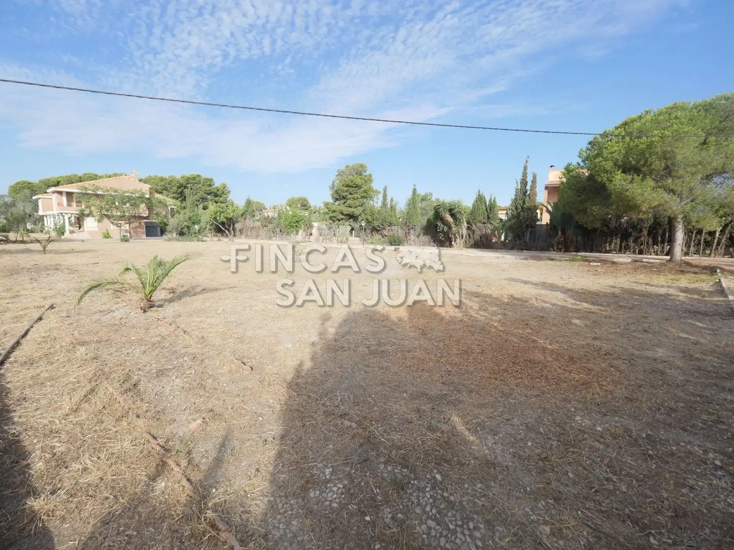 Houses for sale in Mutxamel  with Private garden, Terrace and Swimming Pool