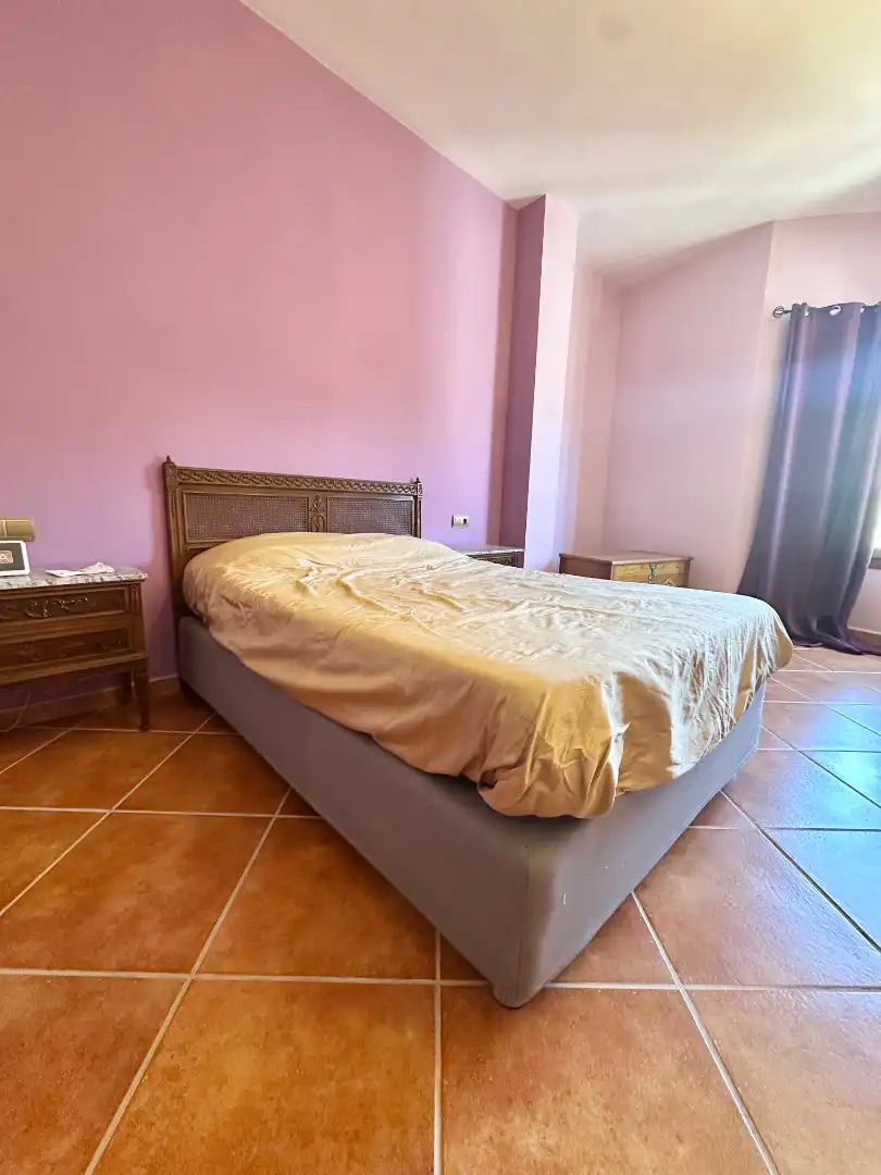 Chalet en venta en Benamargosa, imagen 24