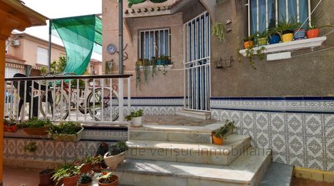 Photo 5 of Duplexes for sale in Las Majadas - Las Molinetas - Labradorcico, Águilas