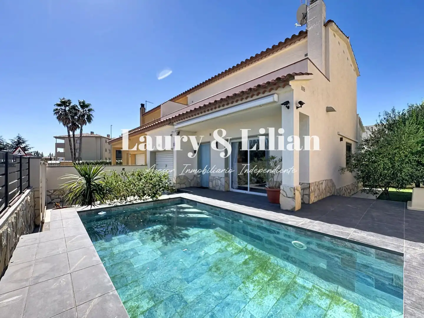 Maison avec piscine à vendre à Puigmal - Mas Nou, imagen 6