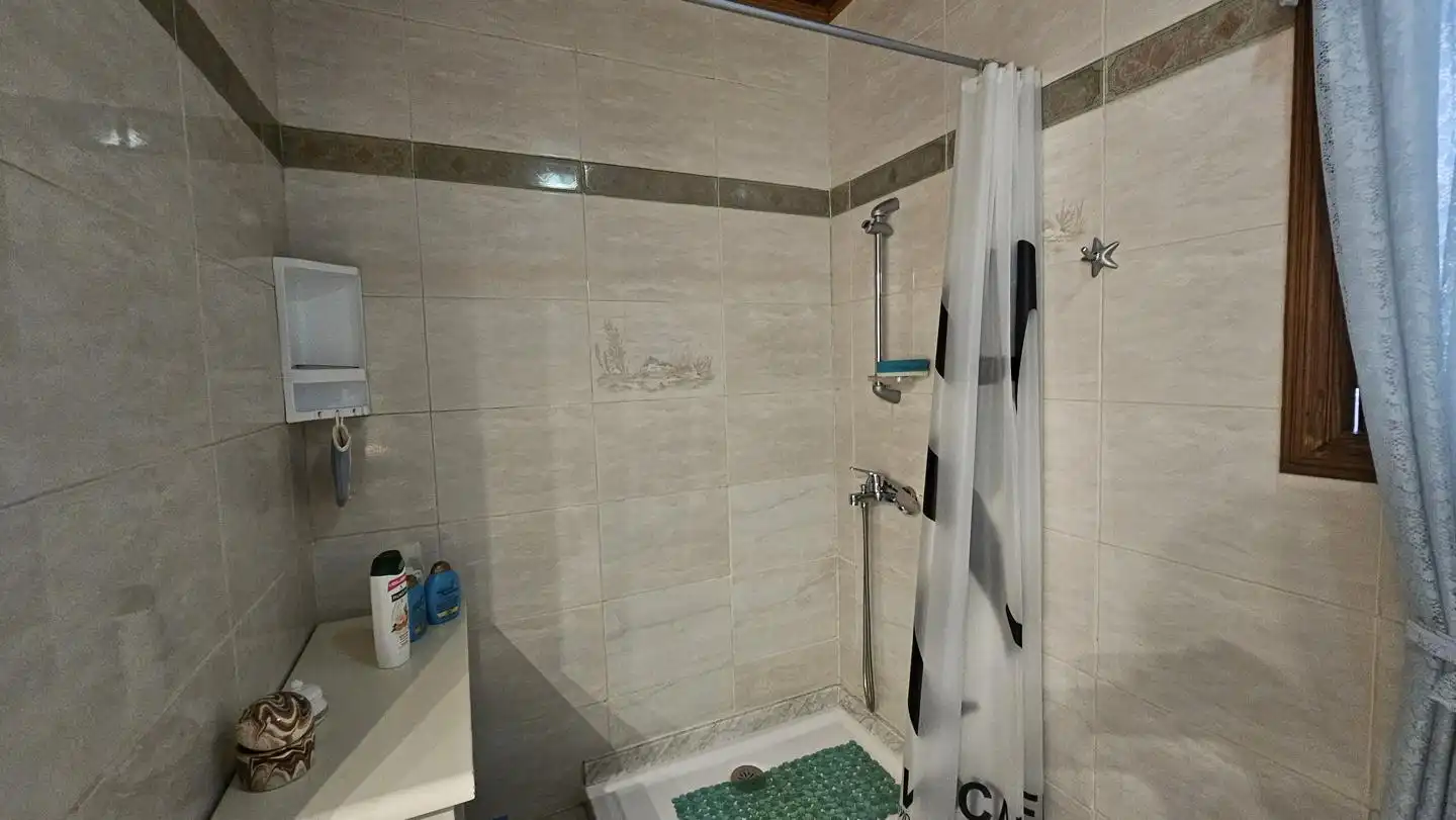 Maison à louer à Tenderetitos, imagen 23