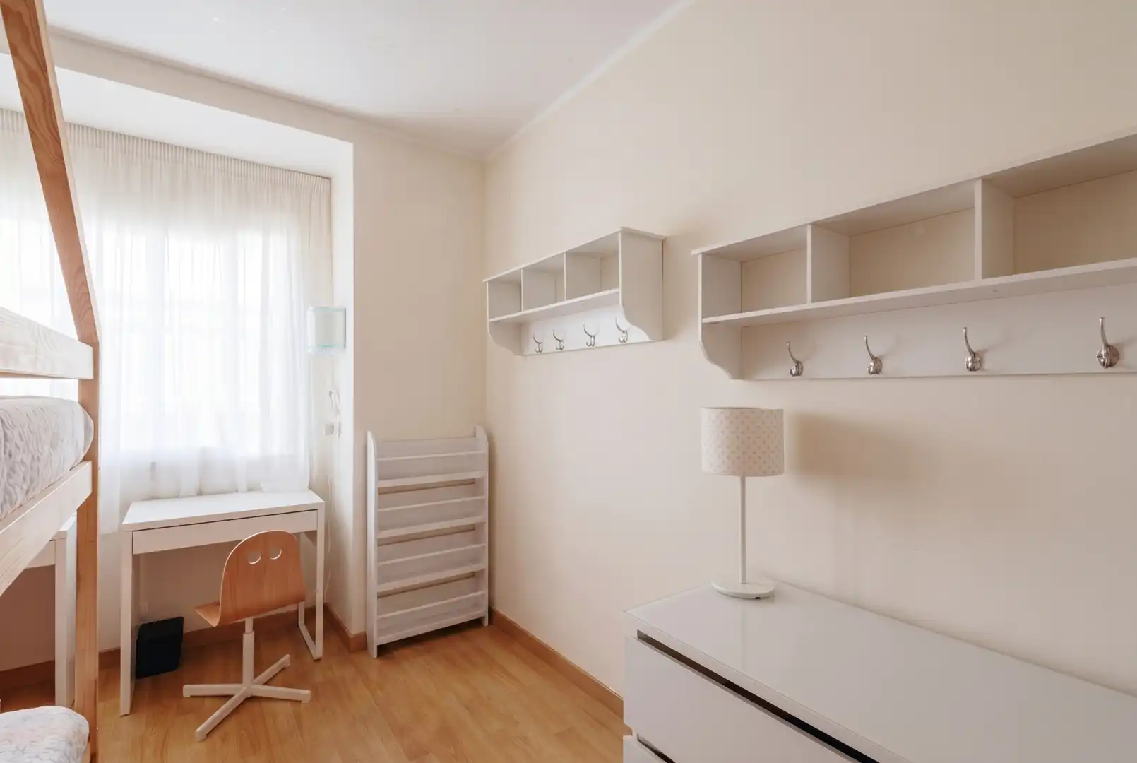 Habitación de Piso en venta en Sitges con Aire acondicionado, Calefacción y Parquet