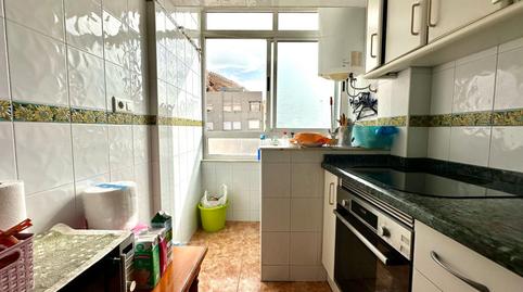 Photo 5 of Flat for sale in Centro, Almería