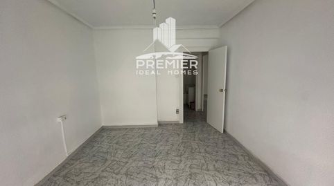 Photo 5 of Flat for rent in Doctor Arruga, Las Trescientas - San Francisco - Ciudad Vergel, Elda