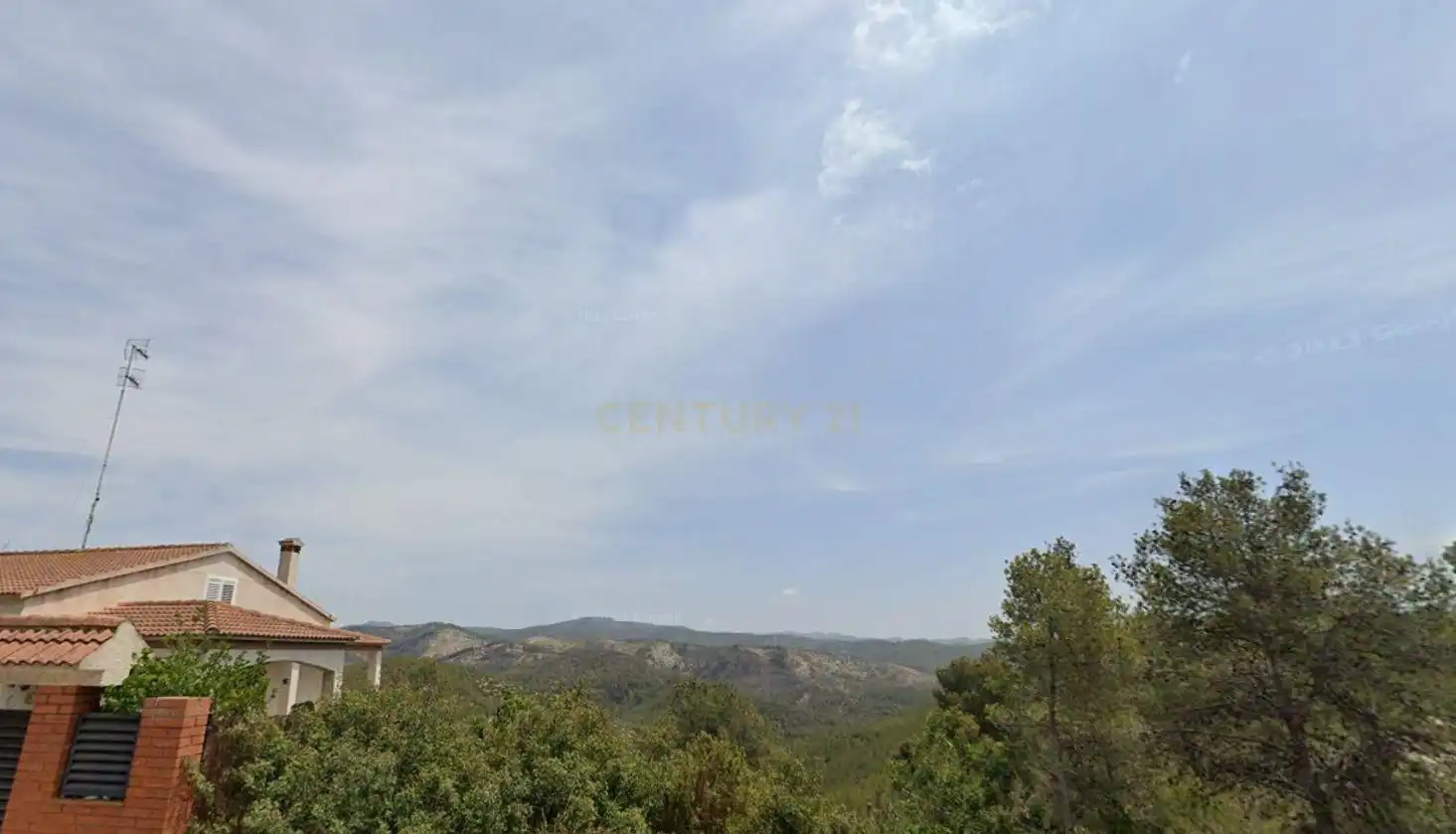 Terreny residencial en venda a Avinguda de la Sardana, 34, Olivella, Spain, imagen 8