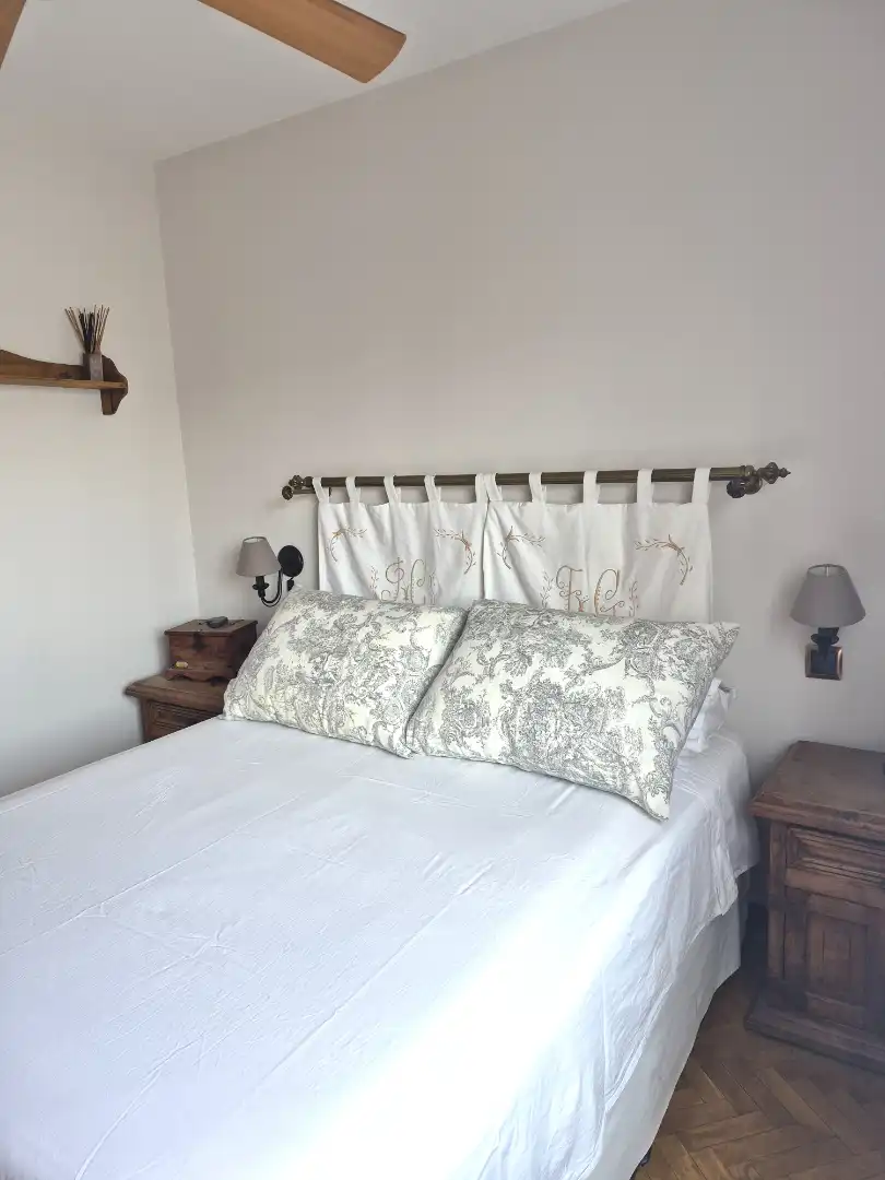 Flat with lift for sale in Parque Roma - Coronas, imagen 17