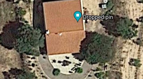 Foto 3 de Casa o chalet en venta en Polígono 5 Paraje 127 , 334, Flix, Tarragona