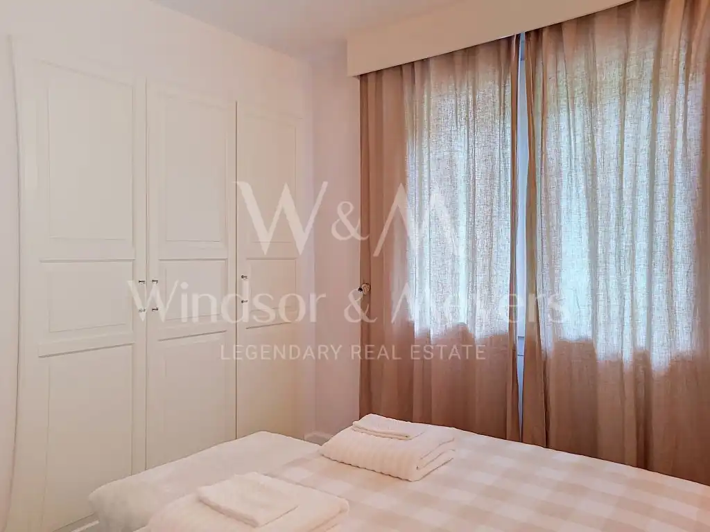 4-bedroom chalet for sale in Xixerella, La Massana · 44 of 60