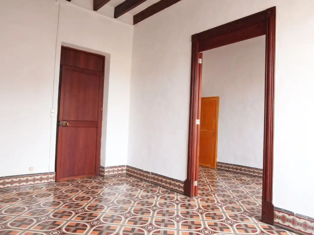 Commercial properties for rent in Sineu  with Terrace