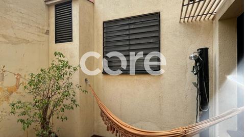 Foto 3 de Loft en venda a Calle Mora D'ebre, El Coll, Barcelona