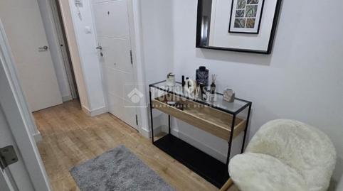 Foto 5 de Piso en venta en Calle de San Antonio, Centro, Aranjuez