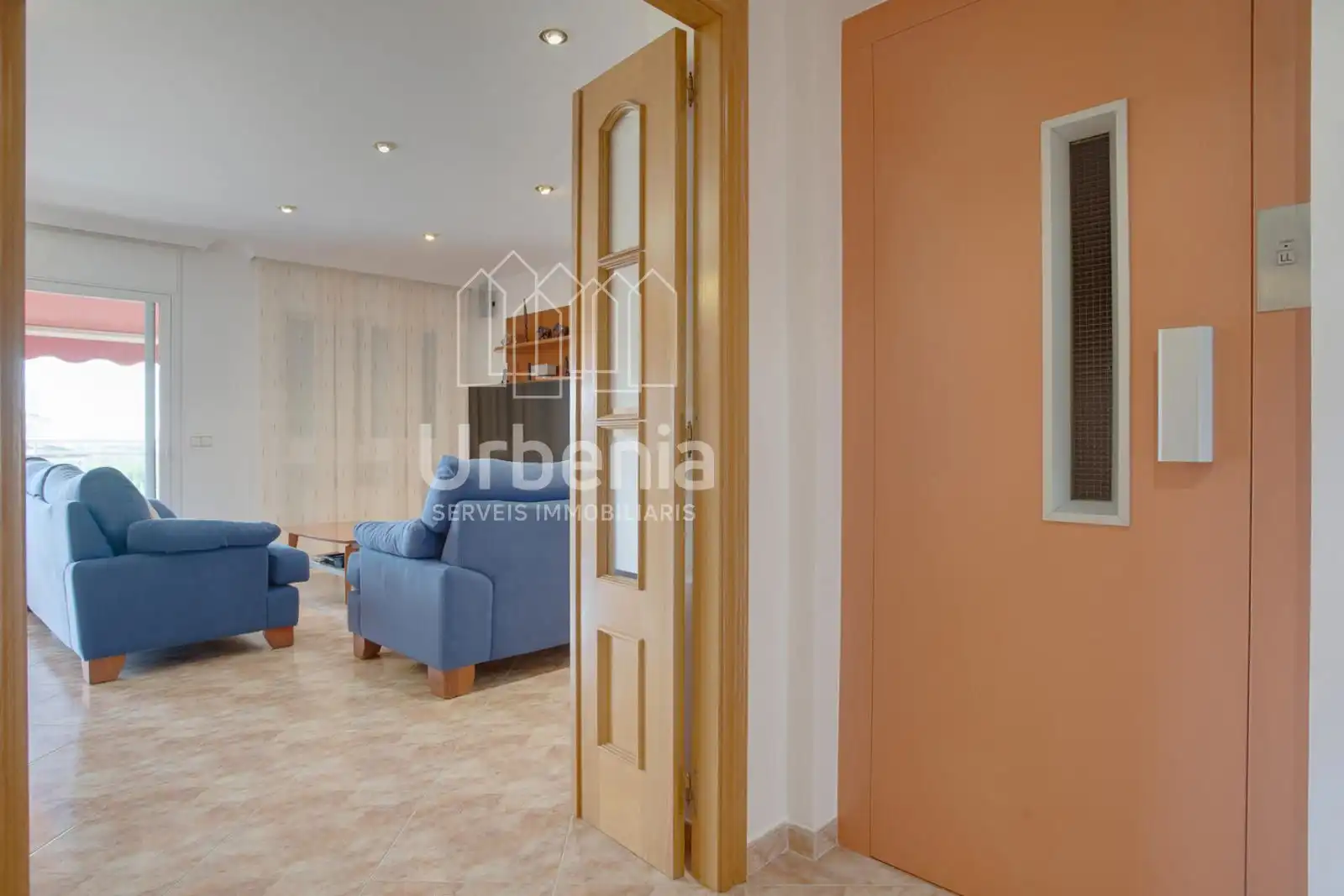 Casa o xalet en venda en Pineda de Mar amb Aire condicionat, Calefacció i Terrassa