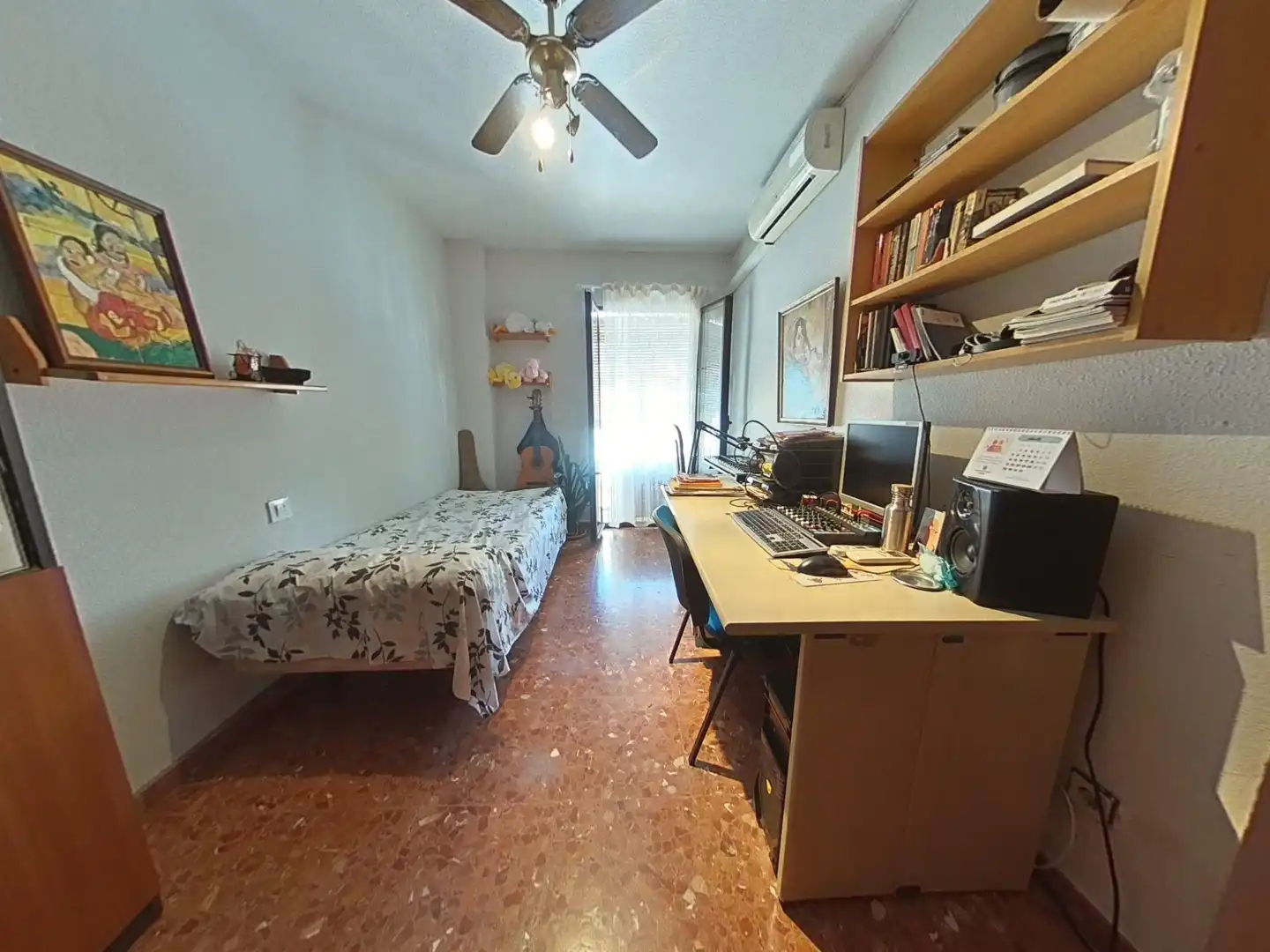 Adossat en venda a Centro, imagen 18