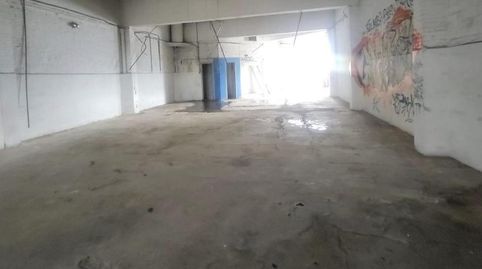Foto 2 de Residencial en venda a Carrer de Caresmar, 169, Can Feu, Sabadell