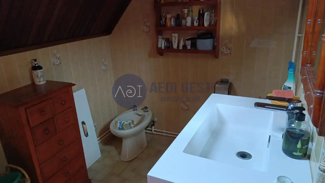 Nave industrial en venta en Gondomar, imagen 10