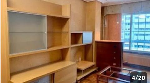 Photo 3 of Flat for sale in Calle Marcelino Elosúa, Las Eras de Renueva, León Capital