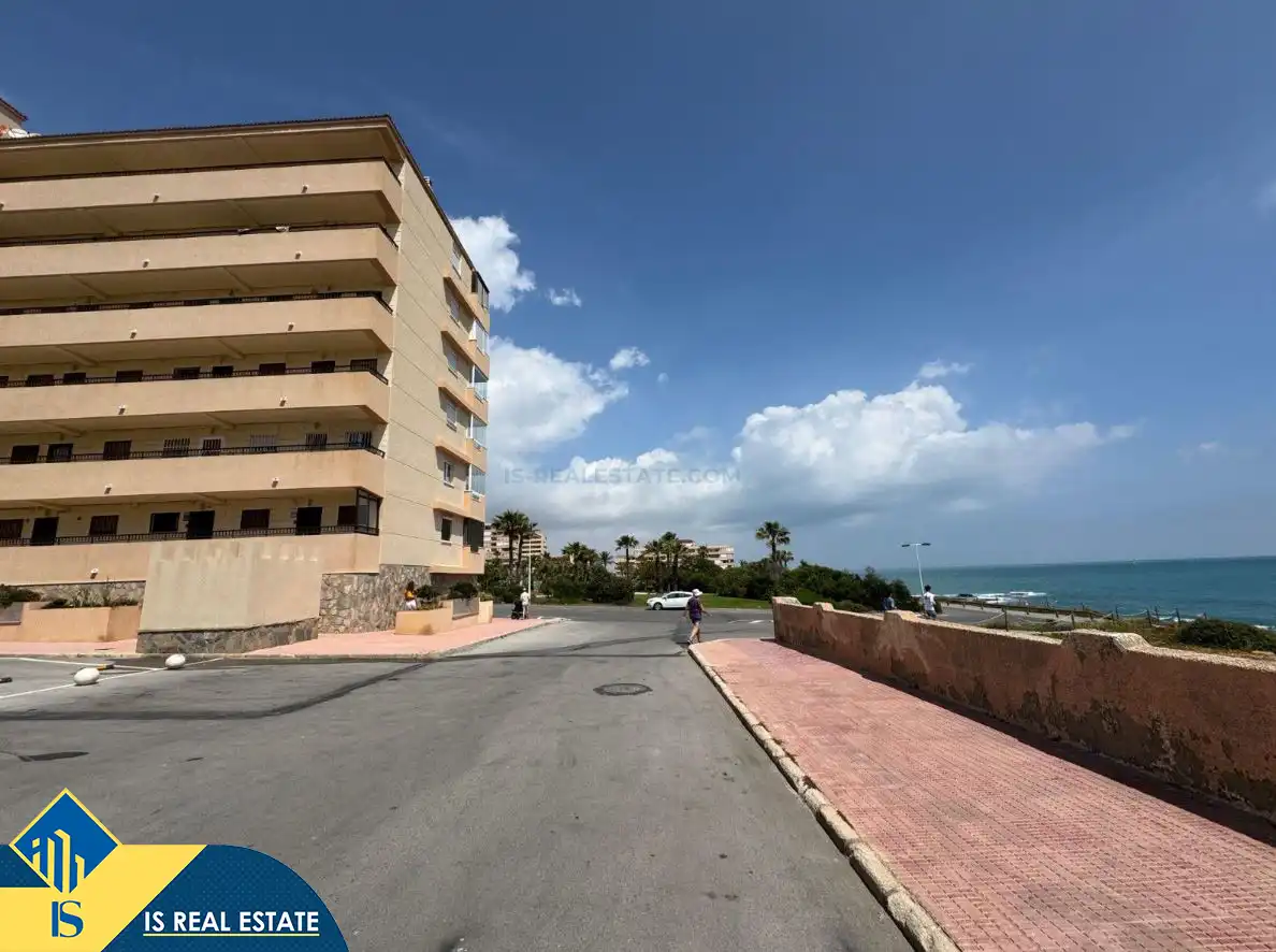 Apartamento en venta en La Mata, imagen 16