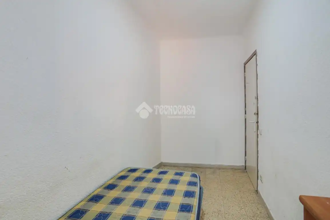 Habitación de Piso en venta en L'Hospitalet de Llobregat