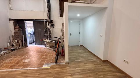 Photo 2 of Planta baja for sale in Avenida de Los Andaluces, Pajaritos,  Granada Capital