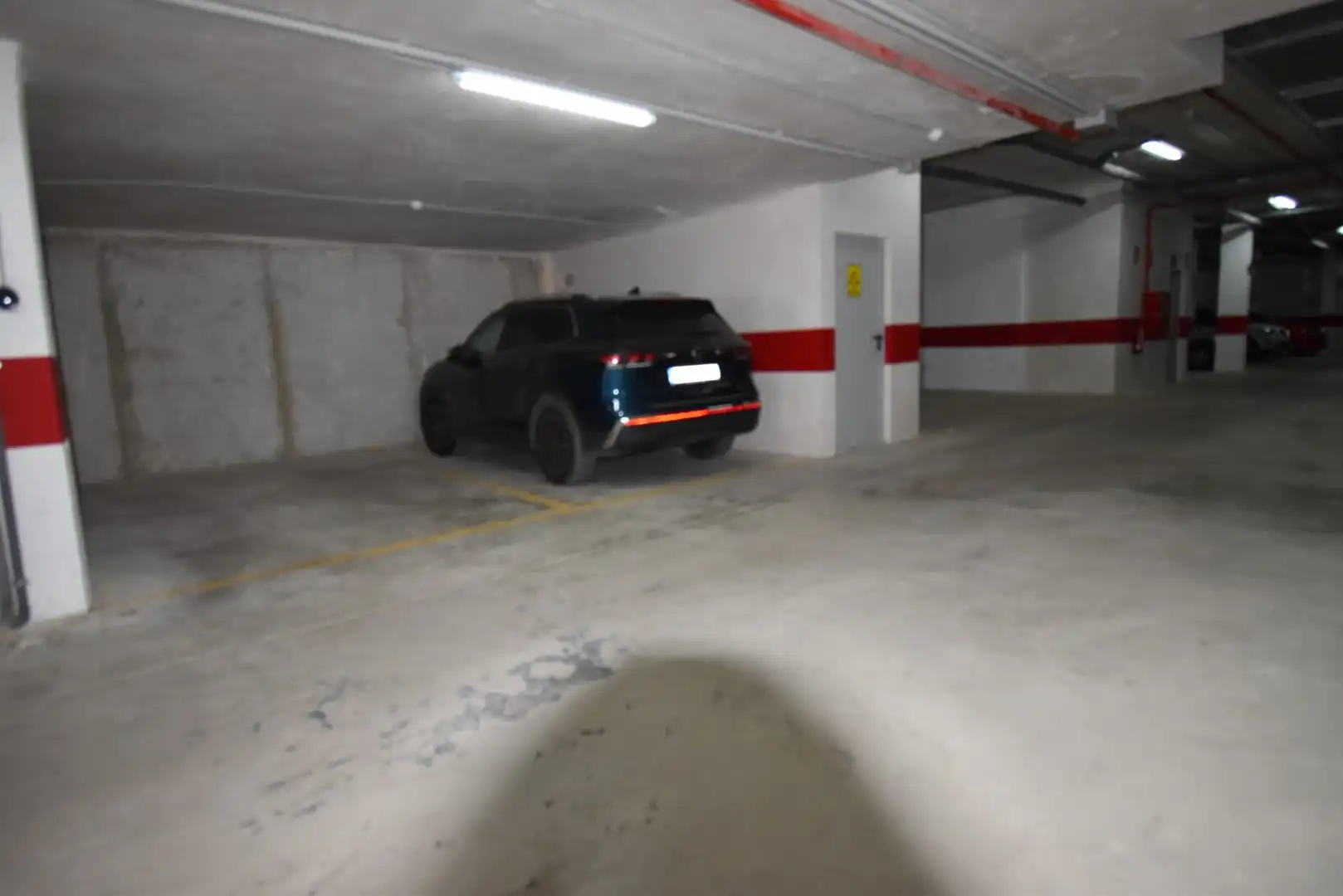 Apartament amb piscina en venda a Orihuela Costa, imagen 19
