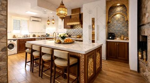 Photo 5 of House or chalet for sale in Lopez de Vega, Trigueros, Huelva