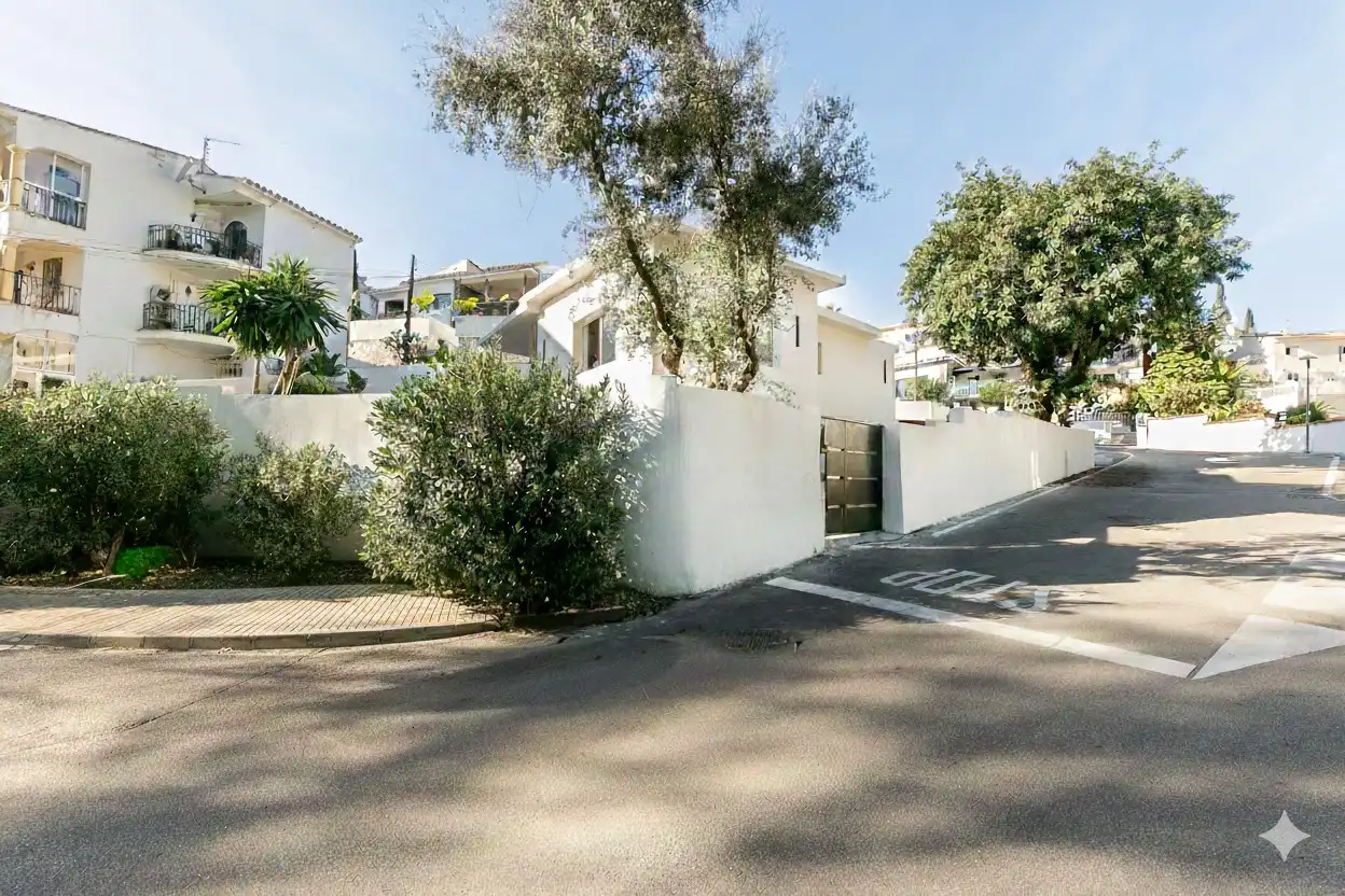 Villa in vendita a Torreblanca del Sol, imagen 34
