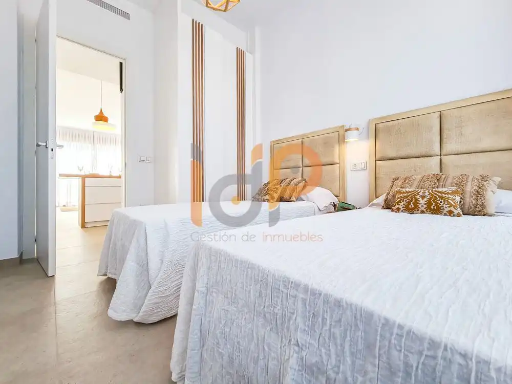 House for sale in Cala Marqués, imagen 21