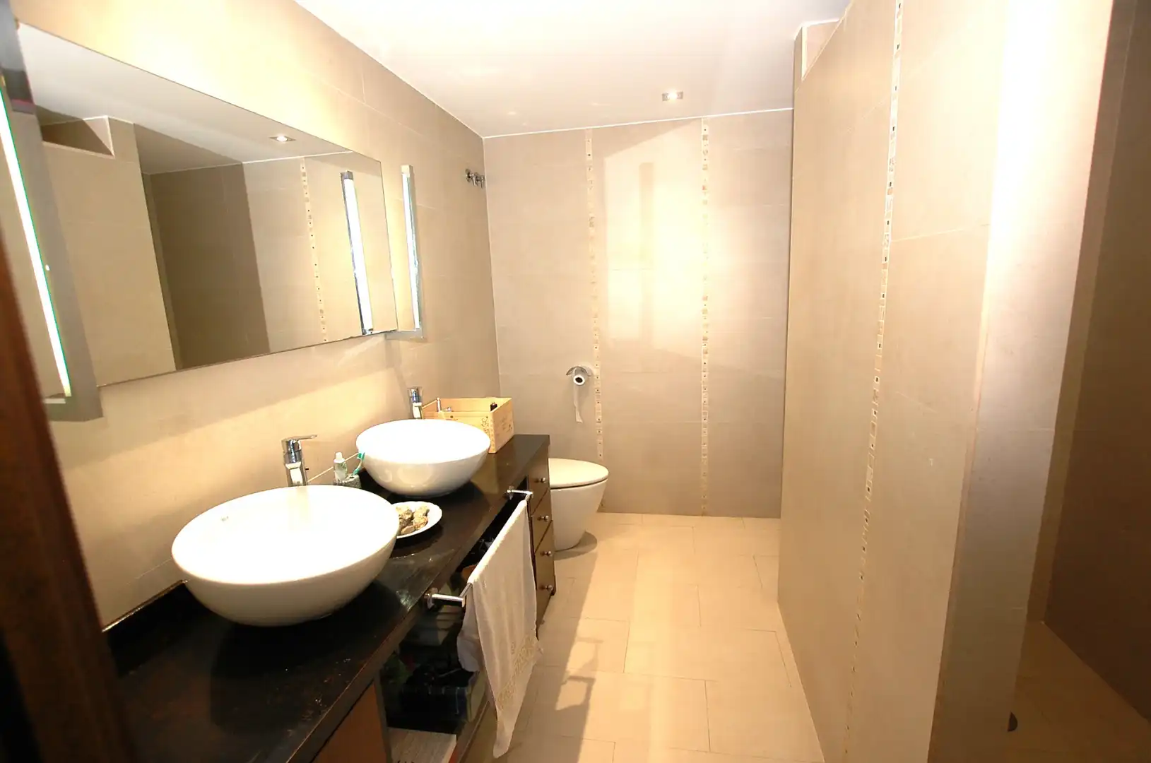 Casa con piscina in vendita a Llevantina - Montgavina - Quintmar, imagen 47
