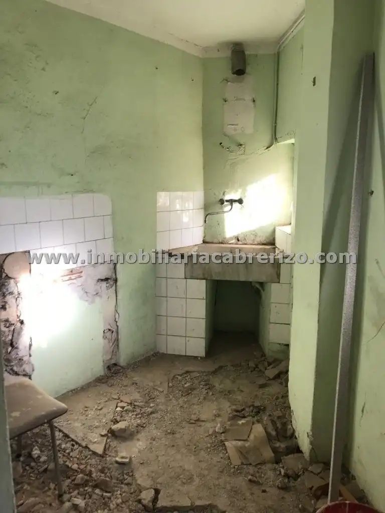 House for sale in Navarrete, imagen 16