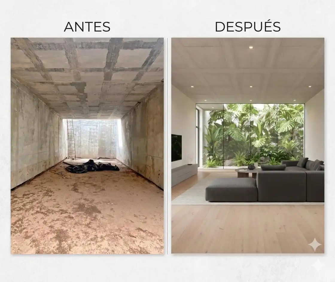 Casa rústica en venda a Totana, imagen 8