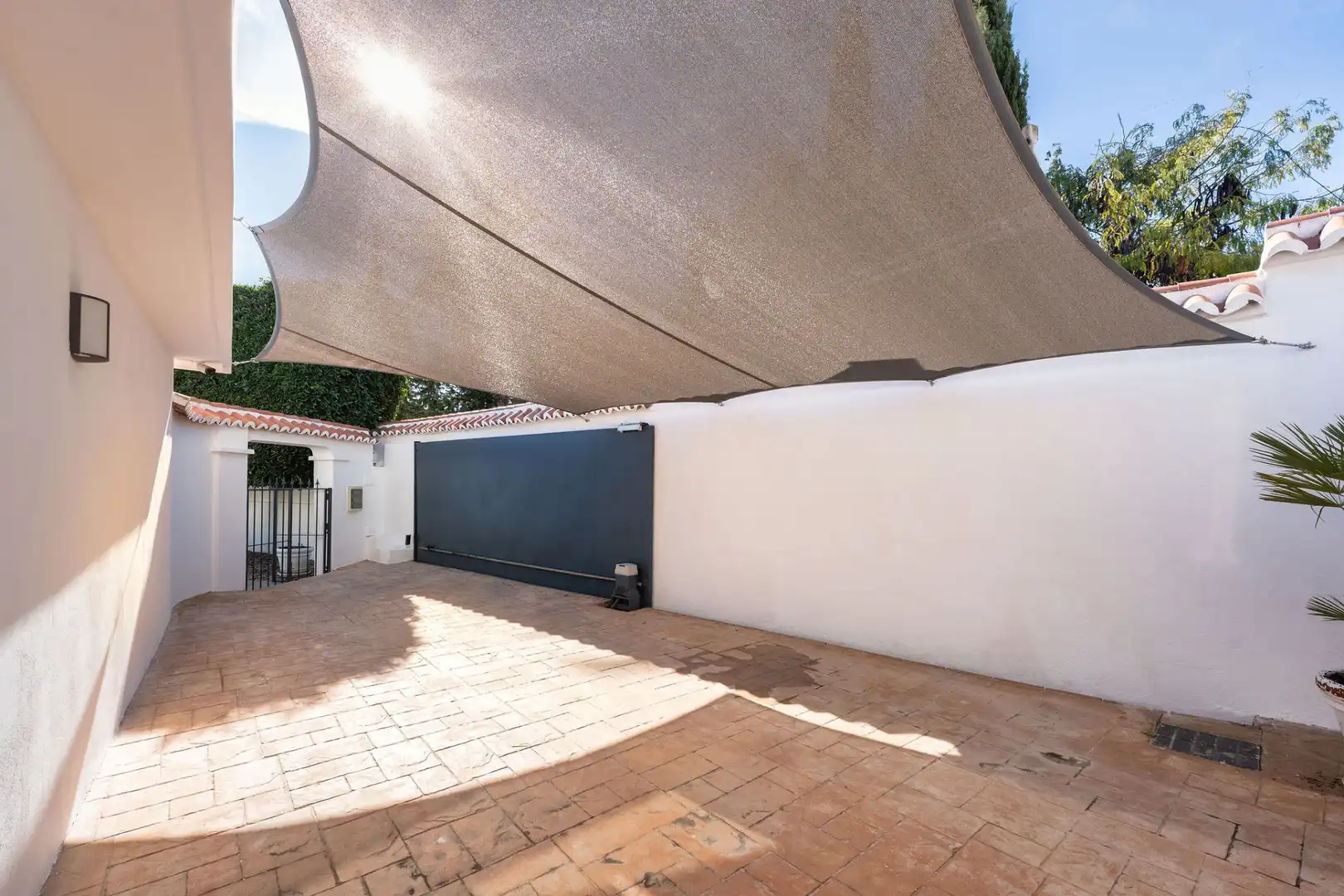 Casa con piscina in vendita a Nueva Andalucía, imagen 31