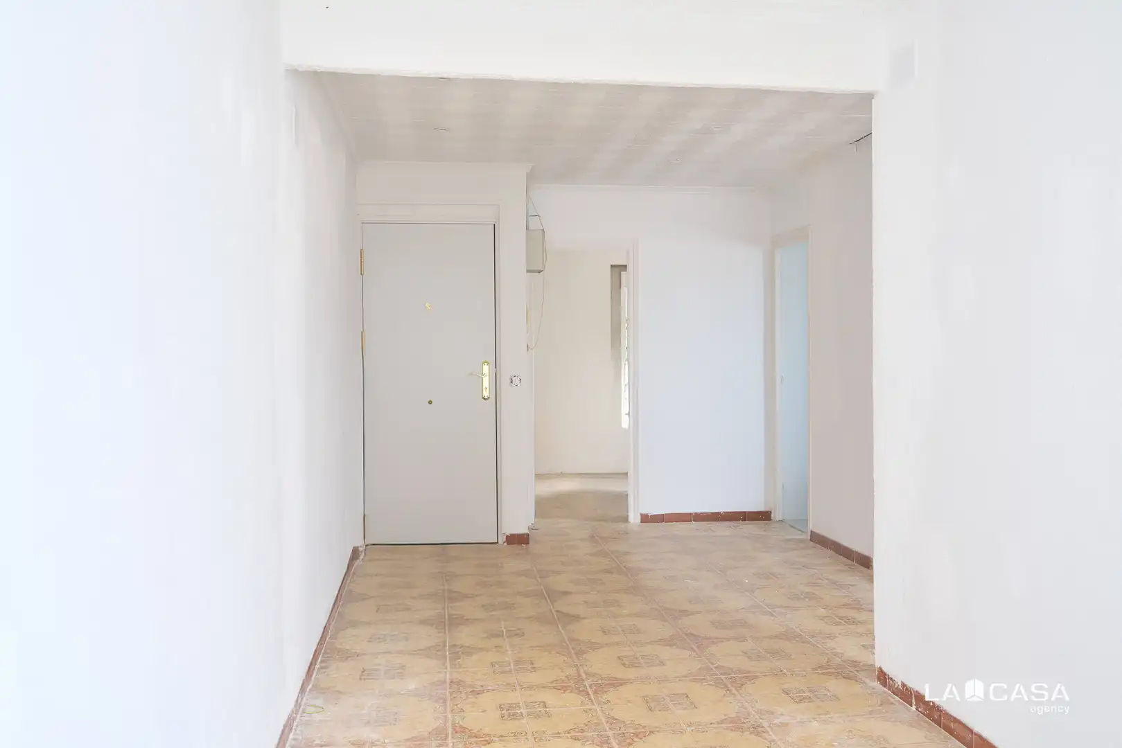 Penthouse zum Verkauf in Carrer de la Gran Vista, imagen 19