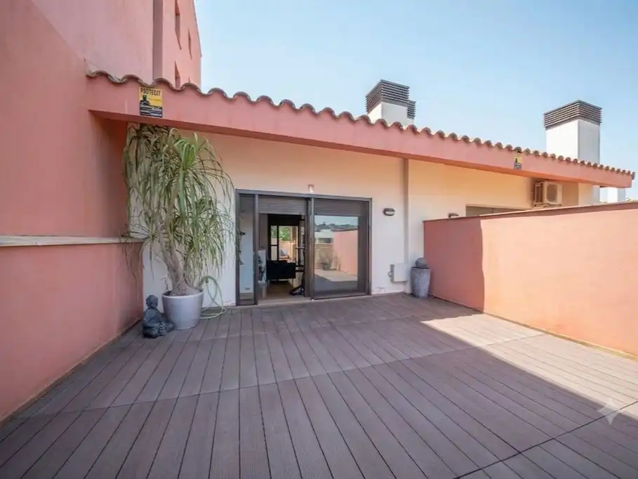 Maison mitoyenne avec piscine à vendre à Calle Palla 28, imagen 22