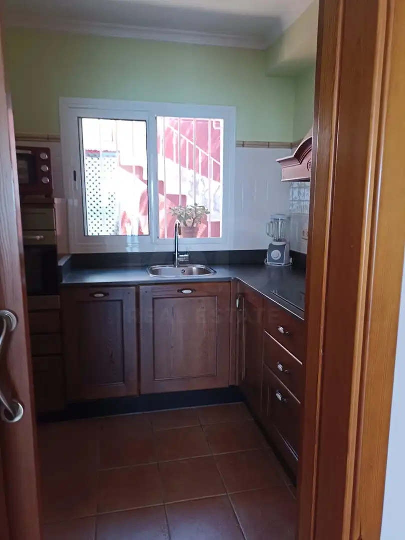 Villa in vendita a Las Atalayas - Urmi - Cerro de Mar, imagen 36