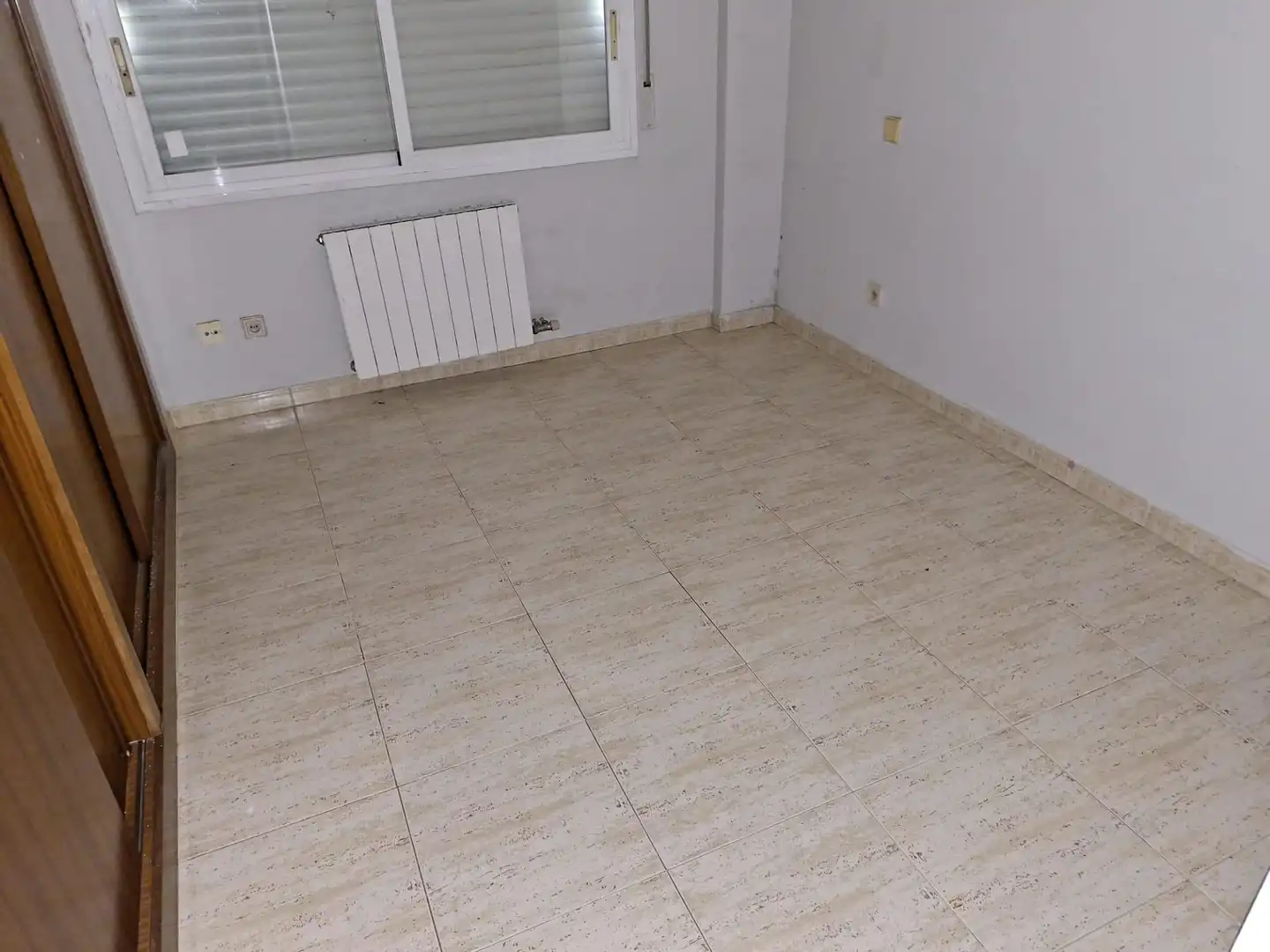 Dormitori de Pis en venda en Villanueva de la Cañada amb Traster