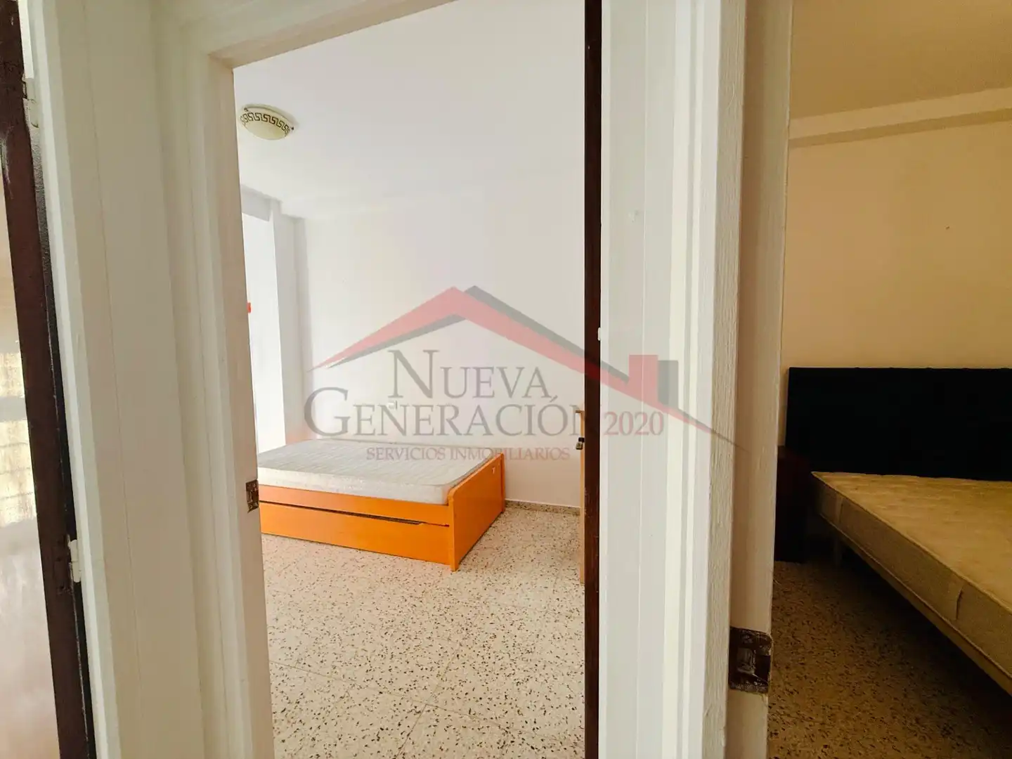 Appartement avec ascenseur à vendre à Plaza de toros - Venta Vargas - Capitania, imagen 29