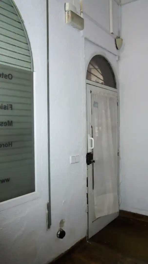 Gewerbefläche zur Miete in Riera Salvet, imagen 4