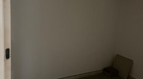 Photo 3 of Box room for sale in Calle Obispo Juan Alonso, 17, Playamar - Benyamina, Málaga