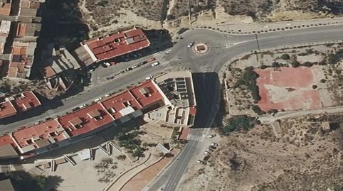 Venta de Piso en De, Abarán Murcia