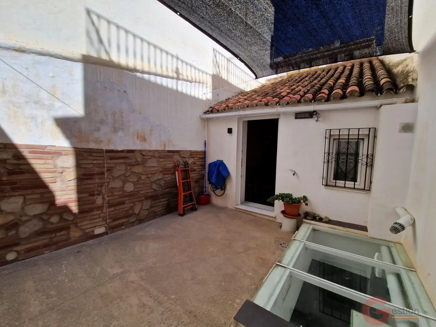 Casa in vendita a Centro, imagen 21