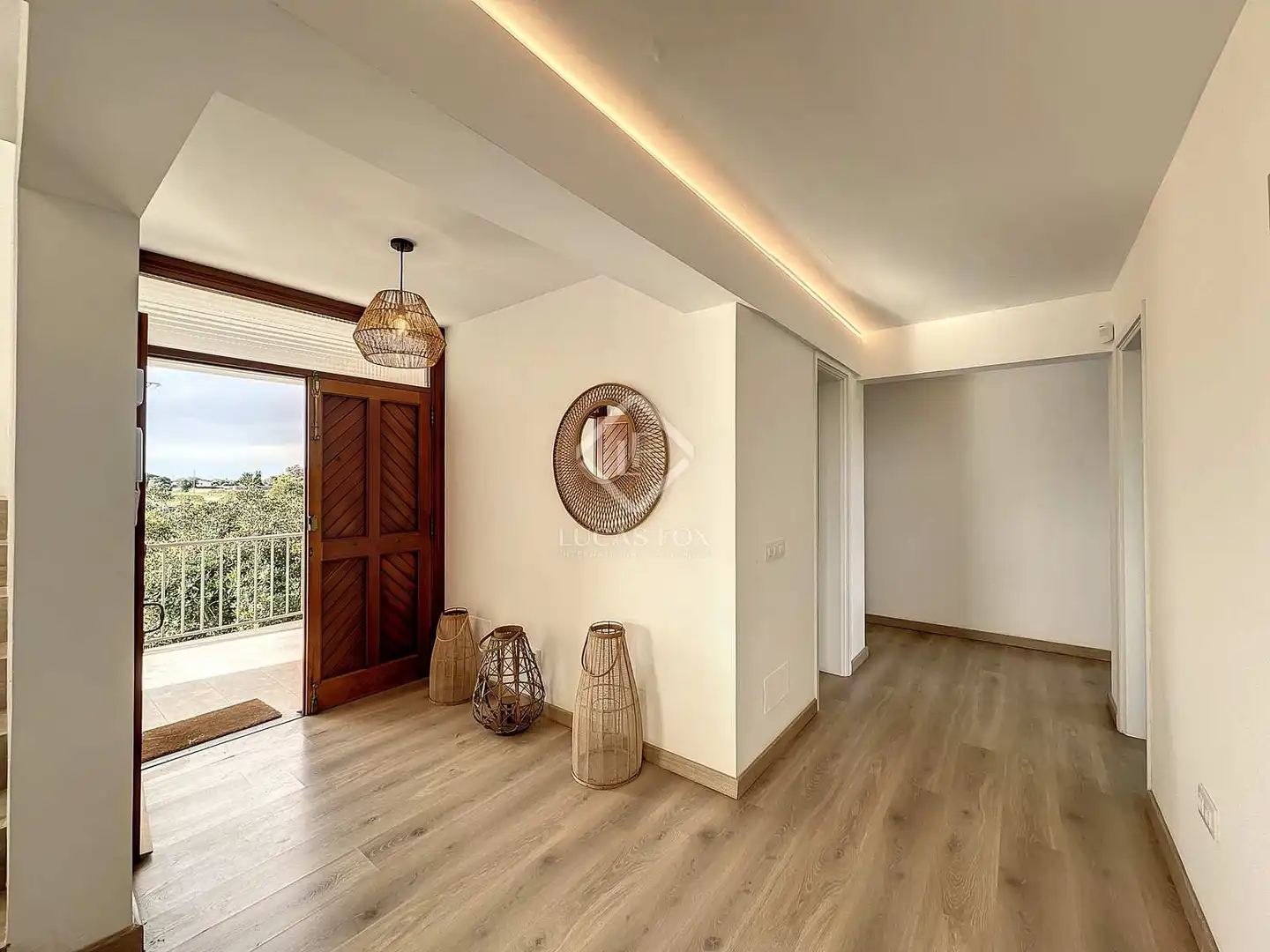 Maison rustique avec terrasse à vendre à Ciutadella, imagen 24
