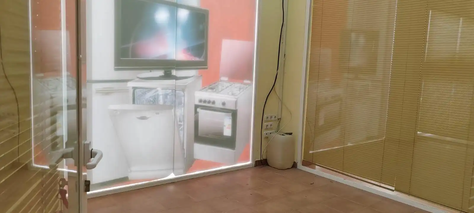 Local comercial en venta en Florida - Ciudad de Asís, imagen 14