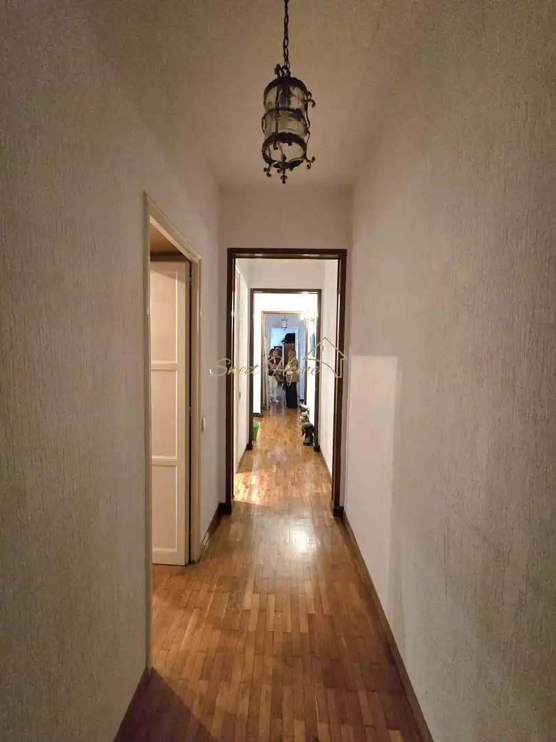 Casa a schiera in vendita a Creu Alta - Puiggener, imagen 21