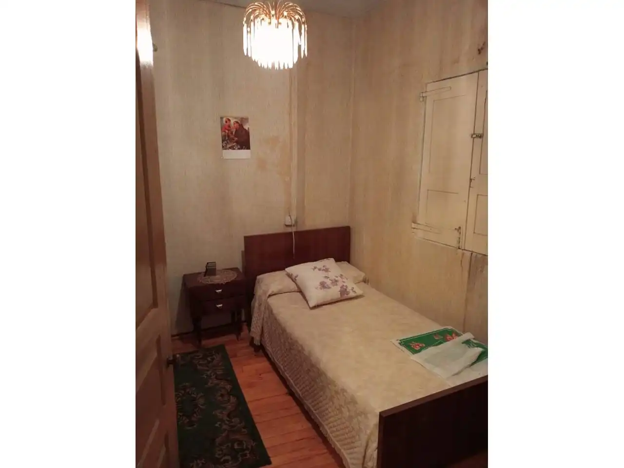 Maison à vendre à O Carballiño, imagen 10