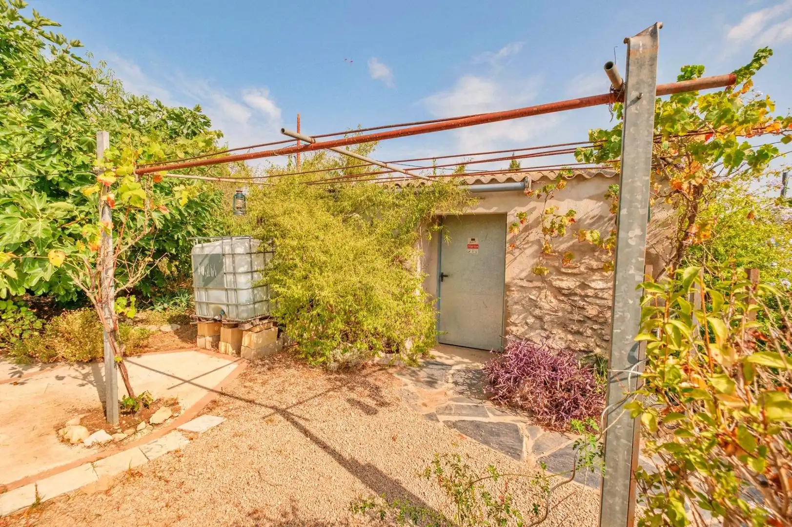 Villa avec piscine à vendre à Roquetes, imagen 47