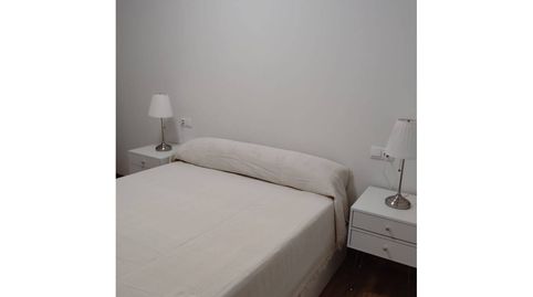 Foto 3 de Piso en venta en Calle Santa Quiteria L´alcora, Centro, Almazora / Almassora