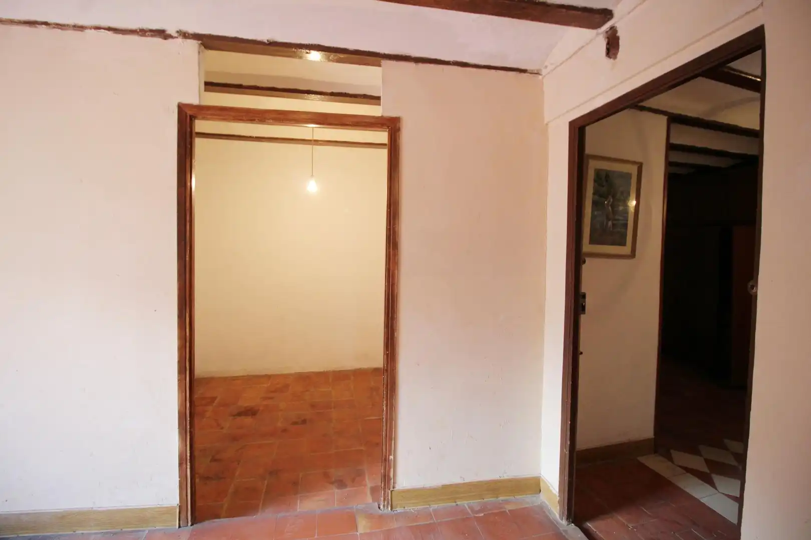Country house zum Verkauf in Oropesa del Mar / Orpesa mit Klimaanlage und Terrasse